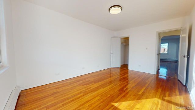 105-28 63rd Road 2, Forest Hills, NY 11375