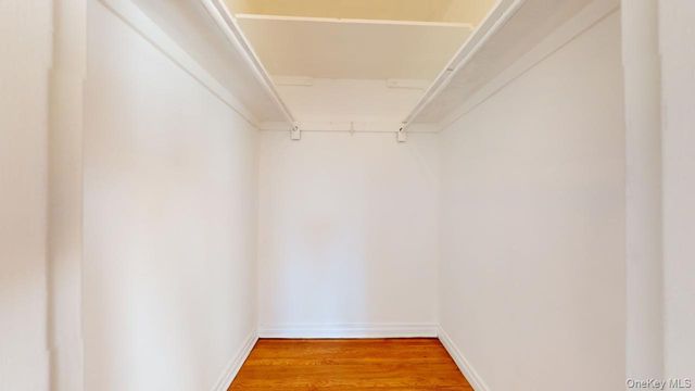 105-28 63rd Road 2, Forest Hills, NY 11375