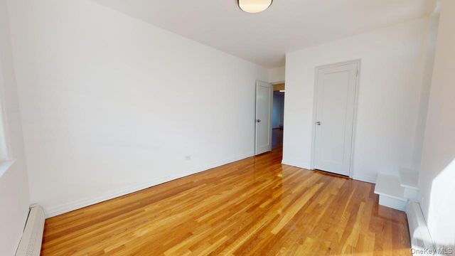 105-28 63rd Road 2, Forest Hills, NY 11375
