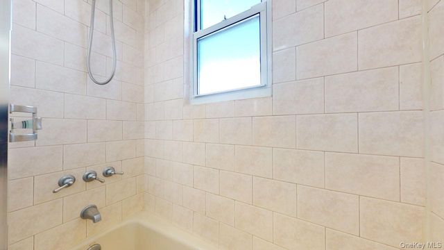 105-28 63rd Road 2, Forest Hills, NY 11375