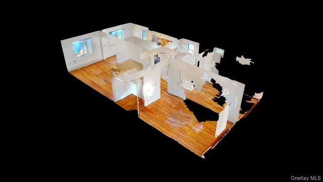 105-28 63rd Road 2, Forest Hills, NY 11375