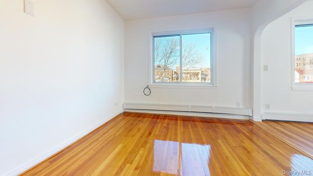 105-28 63rd Road 2, Forest Hills, NY 11375