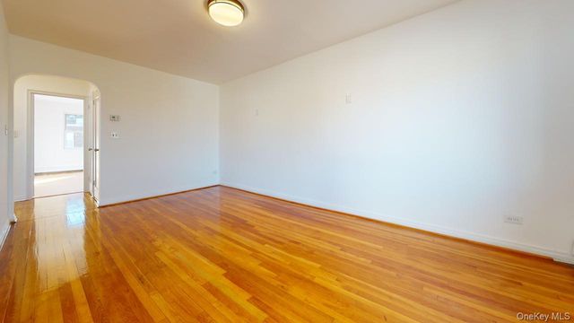 105-28 63rd Road 2, Forest Hills, NY 11375