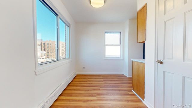 105-28 63rd Road 2, Forest Hills, NY 11375