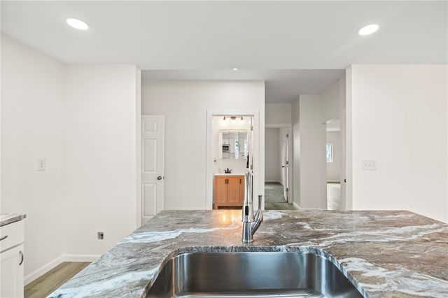 2135 Columbus Road, Springfield, OH 45503