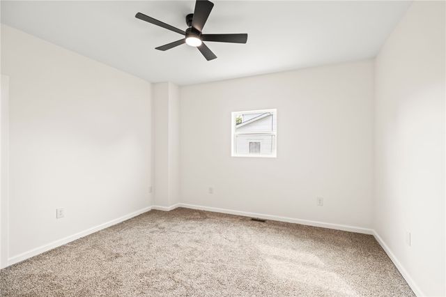 2135 Columbus Road, Springfield, OH 45503