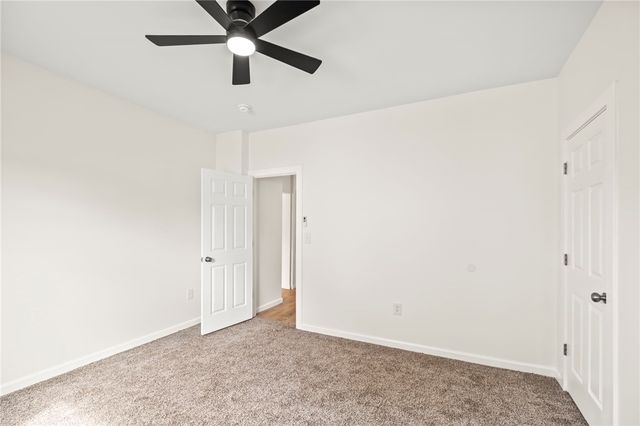 2135 Columbus Road, Springfield, OH 45503