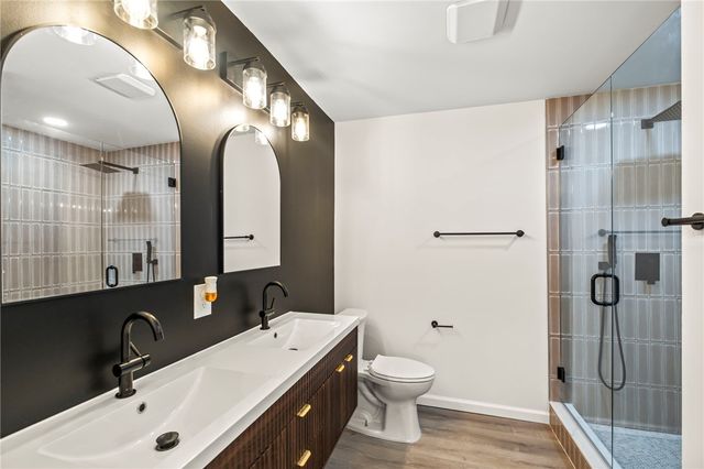 2135 Columbus Road, Springfield, OH 45503