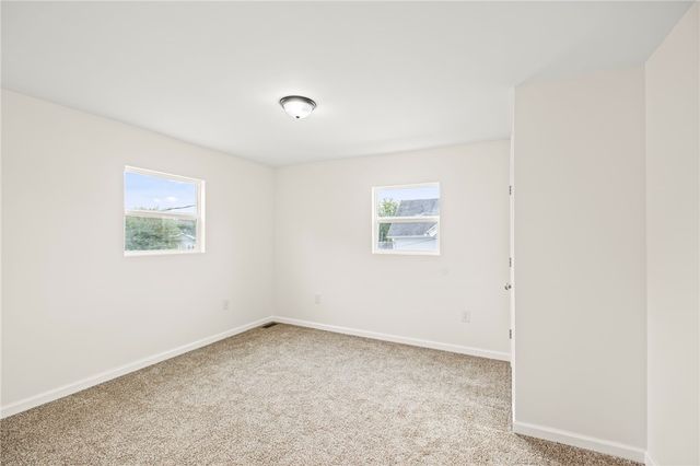 2135 Columbus Road, Springfield, OH 45503