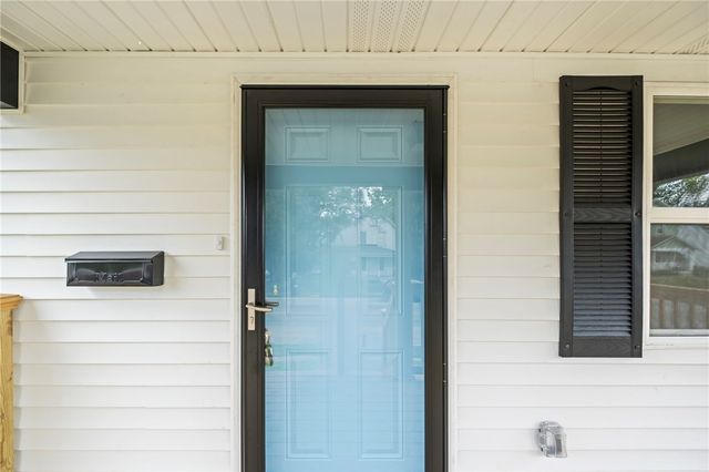 2135 Columbus Road, Springfield, OH 45503