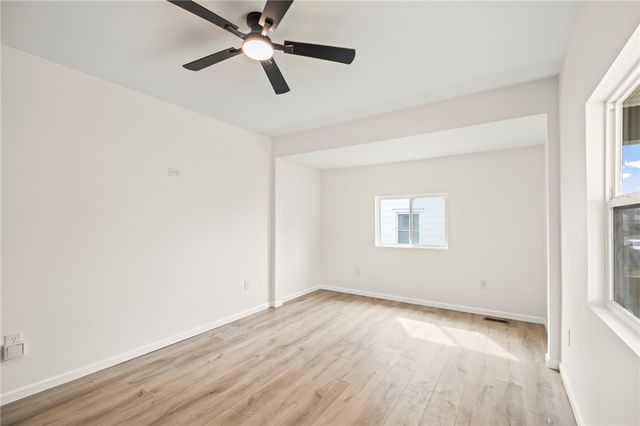 2135 Columbus Road, Springfield, OH 45503