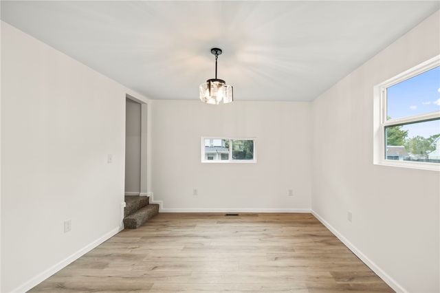 2135 Columbus Road, Springfield, OH 45503
