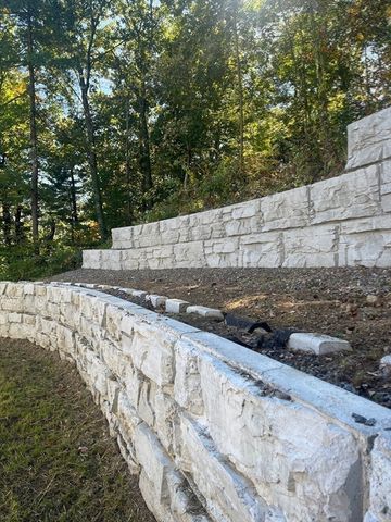 55 Widow Rites Lane, Sudbury, MA 01776