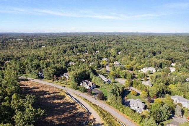 55 Widow Rites Lane, Sudbury, MA 01776