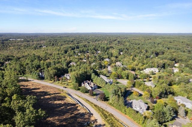 55 Widow Rites Lane, Sudbury, MA 01776