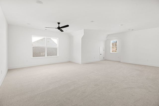 4311 Ashland City Hwy, Nashville, TN 37218