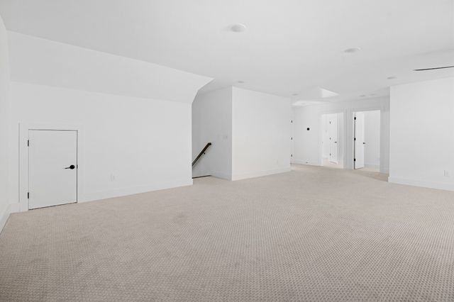 4311 Ashland City Hwy, Nashville, TN 37218