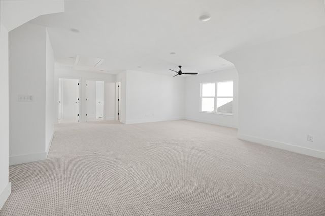 4311 Ashland City Hwy, Nashville, TN 37218