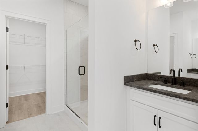 4311 Ashland City Hwy, Nashville, TN 37218