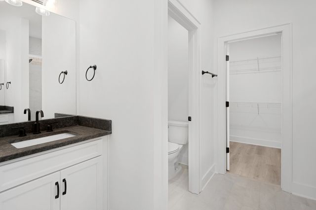 4311 Ashland City Hwy, Nashville, TN 37218