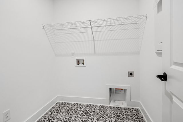 4311 Ashland City Hwy, Nashville, TN 37218