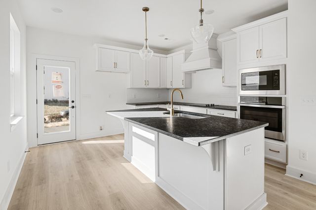 4311 Ashland City Hwy, Nashville, TN 37218