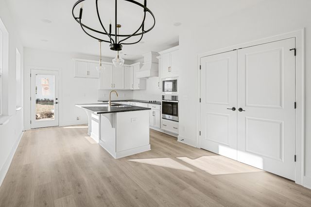 4311 Ashland City Hwy, Nashville, TN 37218