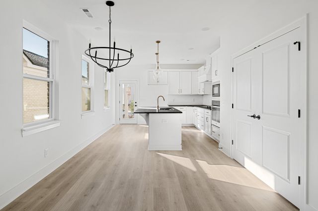 4311 Ashland City Hwy, Nashville, TN 37218