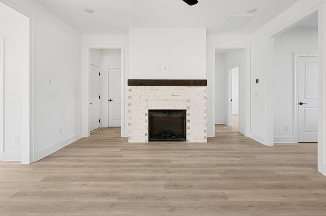 4311 Ashland City Hwy, Nashville, TN 37218