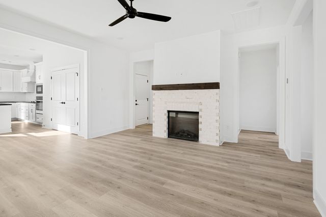 4311 Ashland City Hwy, Nashville, TN 37218