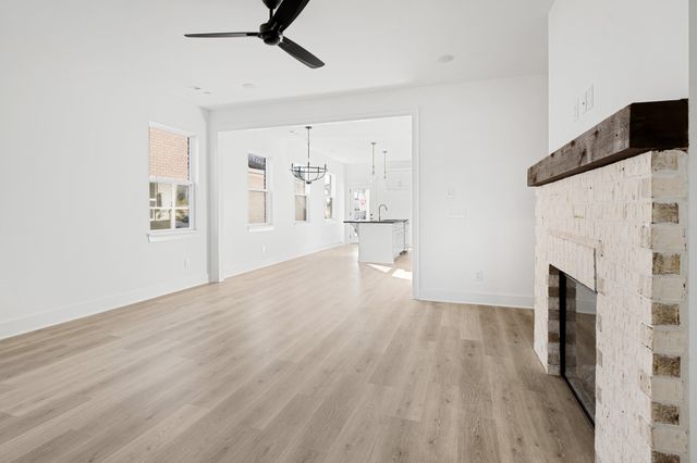 4311 Ashland City Hwy, Nashville, TN 37218