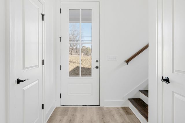 4311 Ashland City Hwy, Nashville, TN 37218