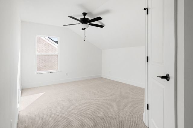 4311 Ashland City Hwy, Nashville, TN 37218