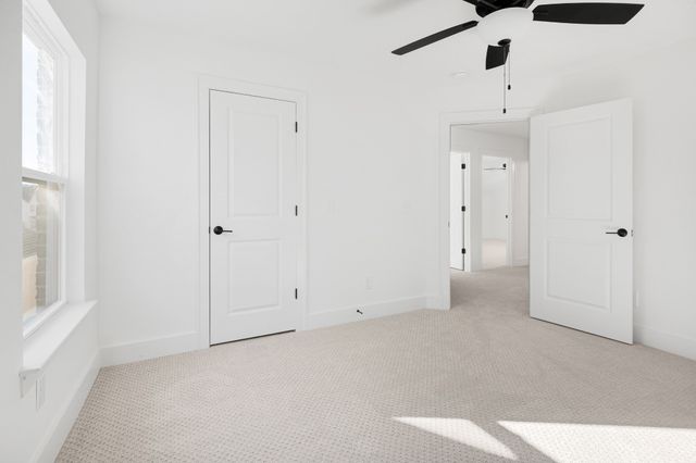 4311 Ashland City Hwy, Nashville, TN 37218