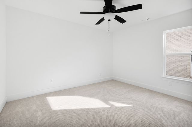 4311 Ashland City Hwy, Nashville, TN 37218