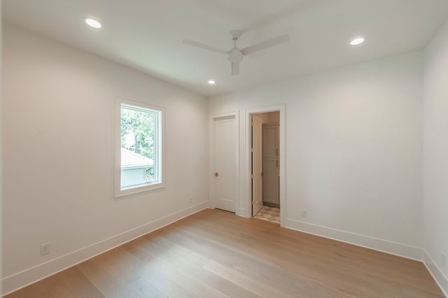 928 11th Ave, N, Nashville, TN 37208