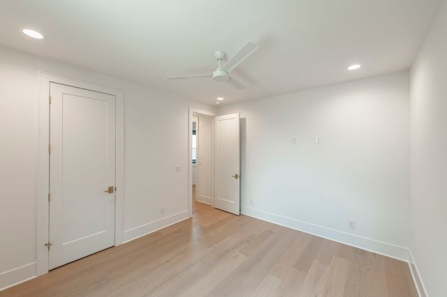 928 11th Ave, N, Nashville, TN 37208