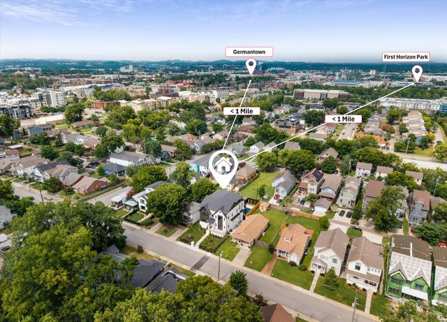 928 11th Ave, N, Nashville, TN 37208