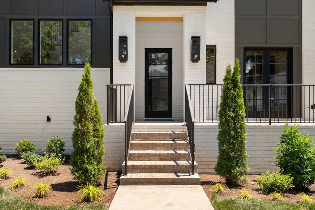 928 11th Ave, N, Nashville, TN 37208
