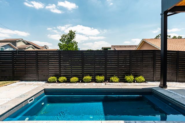 928 11th Ave, N, Nashville, TN 37208