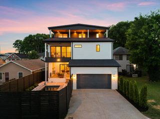 928 11th Ave, N, Nashville, TN 37208