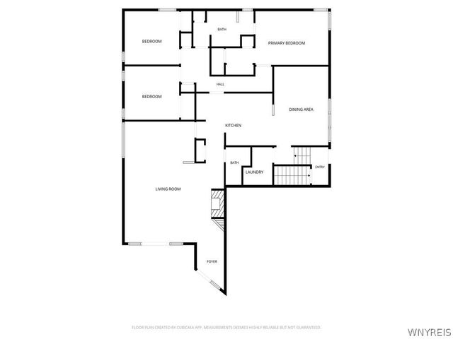 78 Snug Haven Court, Tonawanda, NY 14150