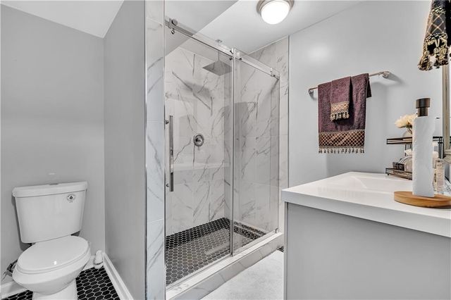 4148 Log Cabin Court, Douglasville, GA 30135