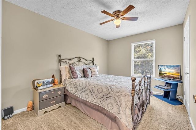 4148 Log Cabin Court, Douglasville, GA 30135