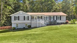 4148 Log Cabin Court, Douglasville, GA 30135
