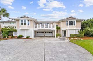 10 Sandy Point, Wilmington, NC 28411