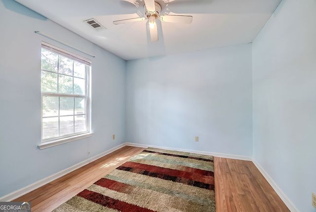 196 Walker Drive, Guyton, GA 31312