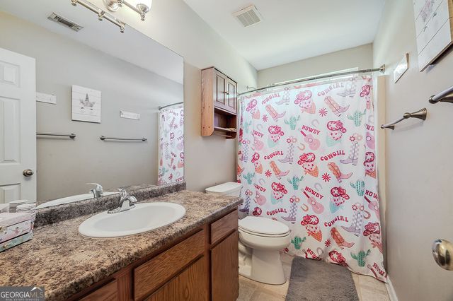 196 Walker Drive, Guyton, GA 31312