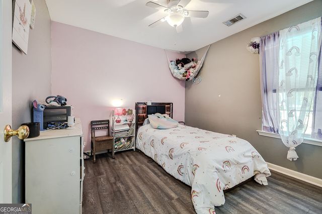 196 Walker Drive, Guyton, GA 31312