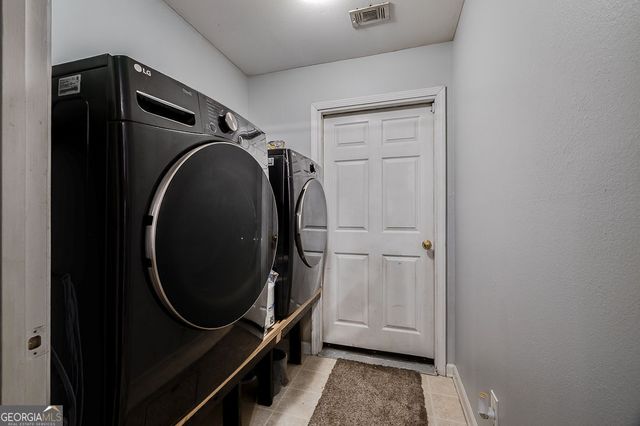 196 Walker Drive, Guyton, GA 31312
